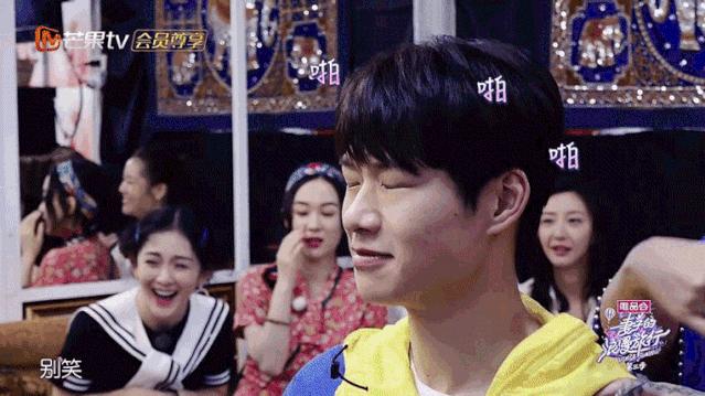 泰国打脸法瘦脸,泰国打脸术真的能瘦脸