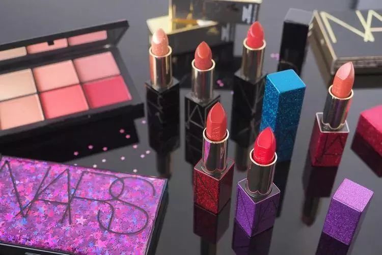 今年的圣诞限定,新出的圣诞限定