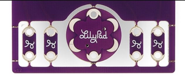 pcb各种名词解析,看懂pcb原理图需要什么知识