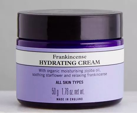 王鸥最好用的单品,王鸥在乘风破浪里推荐的唇膏