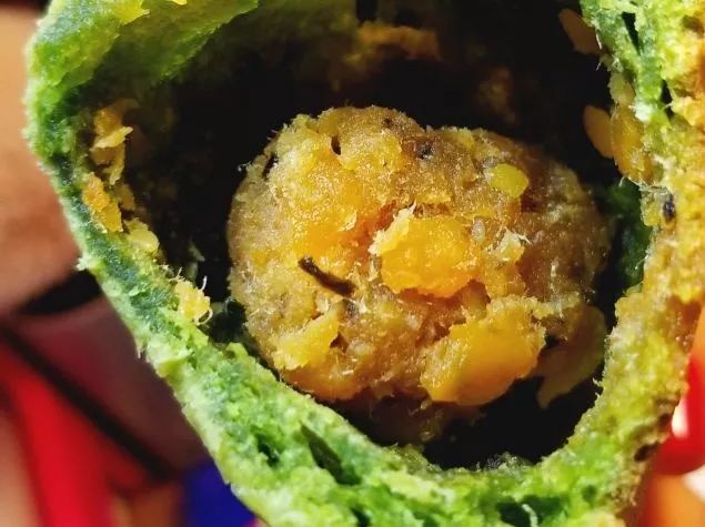 上海美食老字号十大排名,约起来美食视频