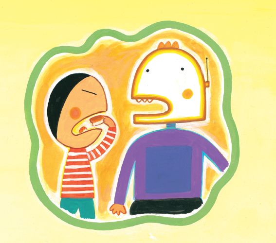 人人都要学技术工资高,人人都要学财商