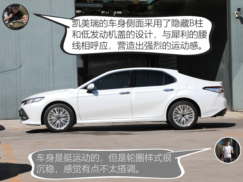 优惠6万的亚洲龙能买吗,亚洲龙现在买还是等出新款买