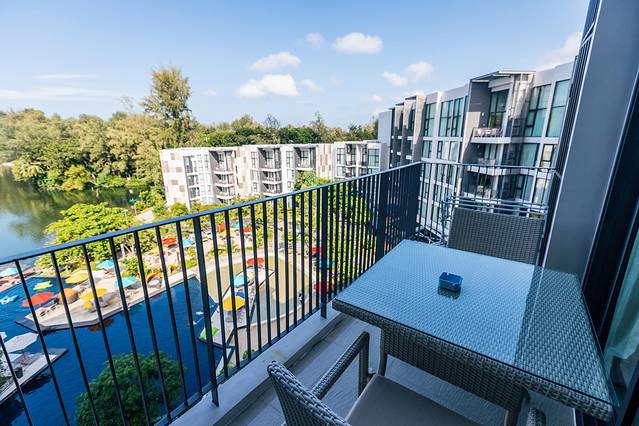 普吉岛曼谷7日游攻略大全,愉快的泰国普吉岛之旅