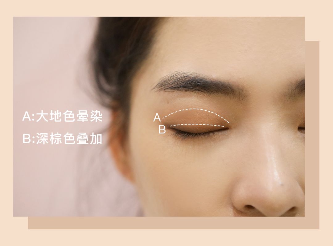 18岁之前的变美小技巧,变美的100个绝密技巧