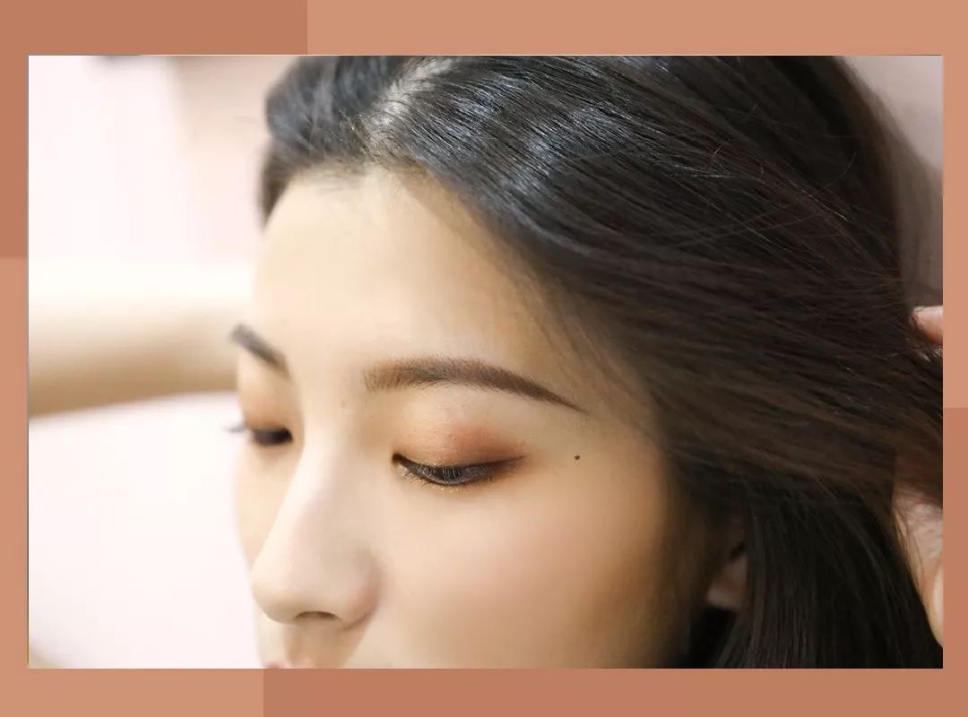 18岁之前的变美小技巧,变美的100个绝密技巧