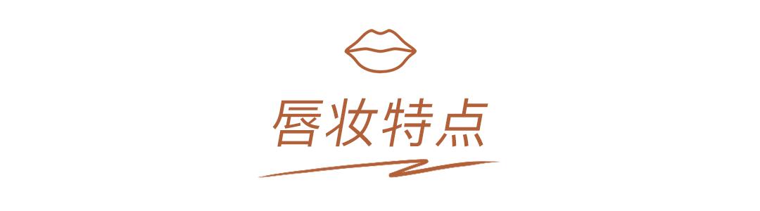 18岁之前的变美小技巧,变美的100个绝密技巧