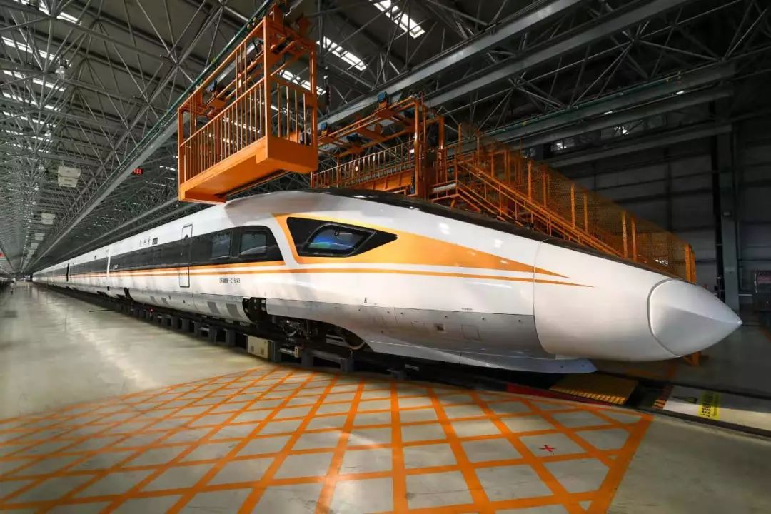 12月26日可购买除夕火车票,这份购票指南请查收