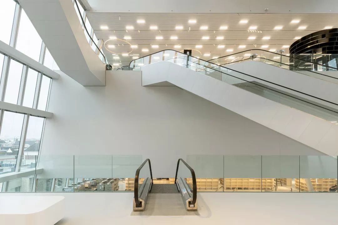 鏍肩綏瀹佹牴,鏍肩綏瀹佹牴forum