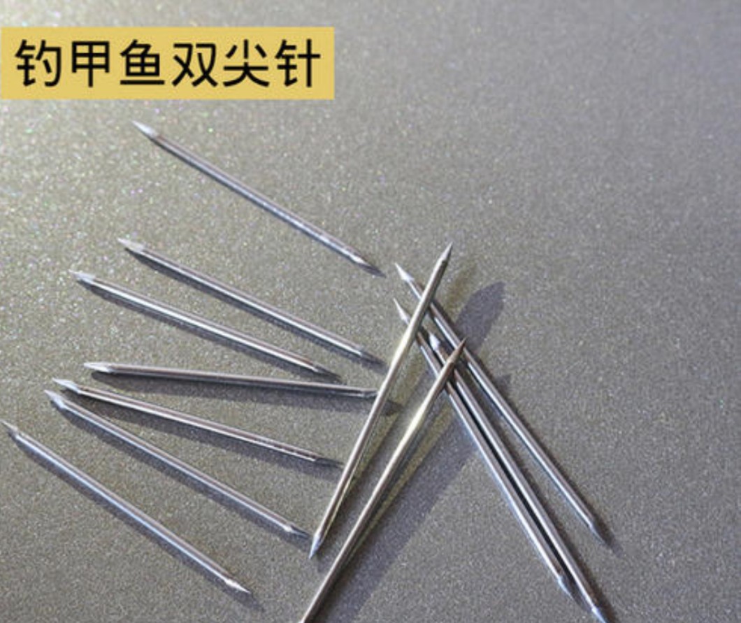 鱼有鱼路鳖有鳖道，详谈甲鱼生活习性和野钓技巧