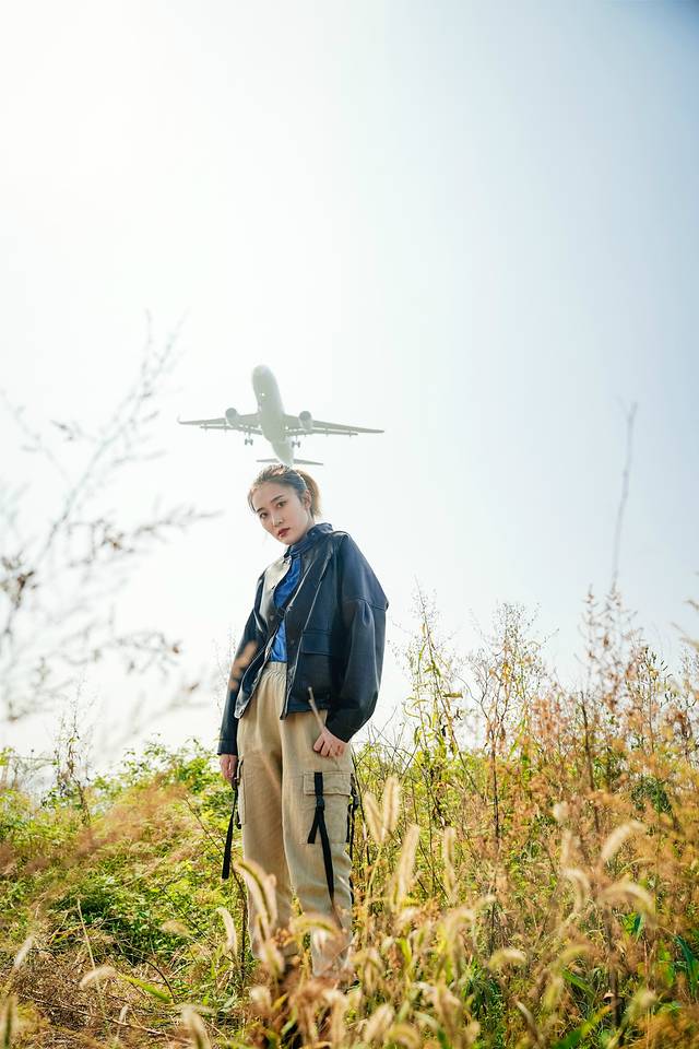 周末打卡景区特色美食推荐,热门旅游美食打卡胜地