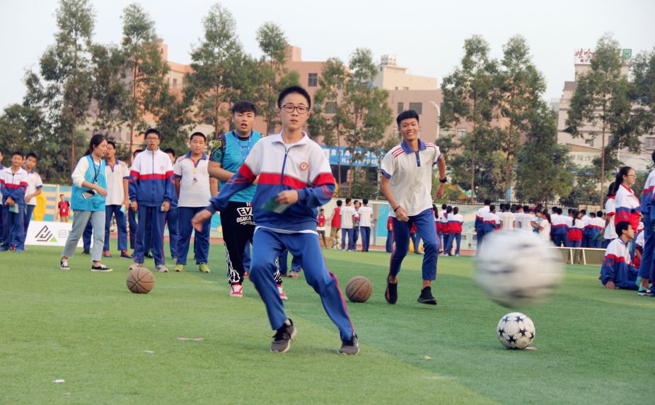 厦门这处人生逆袭的摇篮70岁啦，是你母校吗？