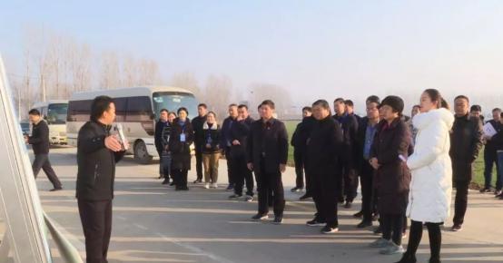 人居环境改善和乡村振兴2021,农村人居环境提升工作推进情况