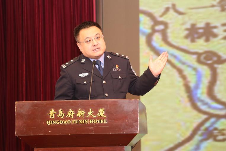 好记者讲好故事网络巡讲,好记者讲好故事巡讲报告会福建