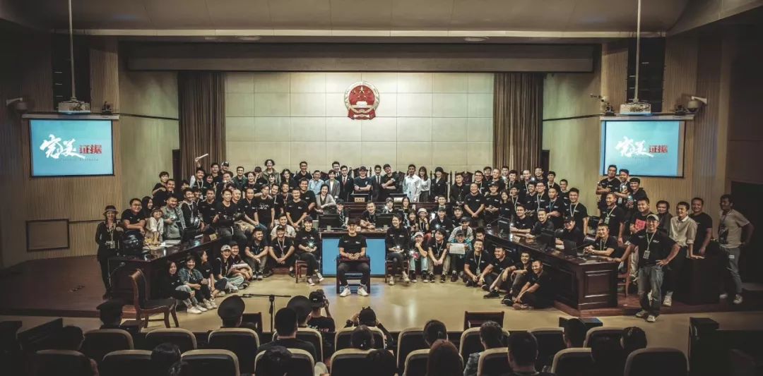 杀青一周年上映的电视剧,疫情过后已杀青的11部剧