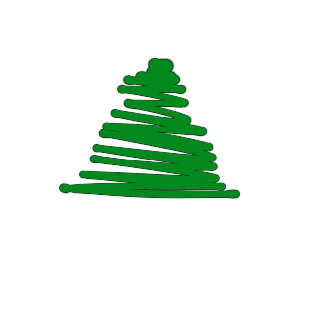 朋友节日祝福语简短暖心,年后送随手礼的祝福语