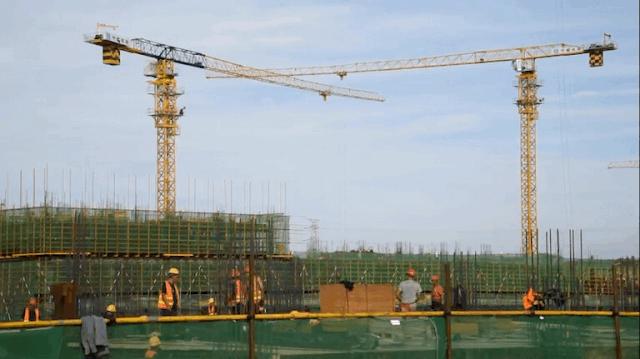 双流区医院规划,双流新建医院