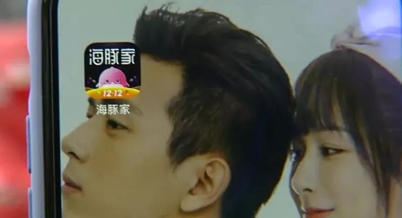 海豚家化妆品是正品吗,海豚家的化妆品是正品吗