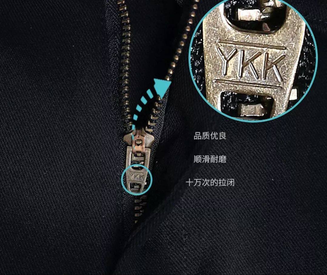 穿衣小技巧冬天这样穿很显腿长,冬天光腿神器穿搭