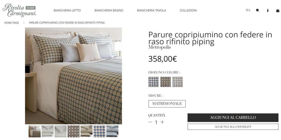 住了个RMB12,000一晚的宫殿酒店|我把能偷的都偷回家了