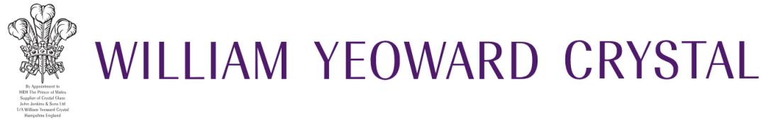 住了个RMB12,000一晚的宫殿酒店|我把能偷的都偷回家了