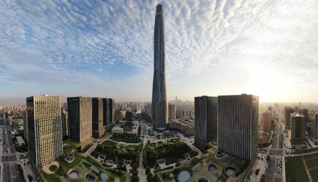 天津泰达有多强大,天津泰达2012年阵容