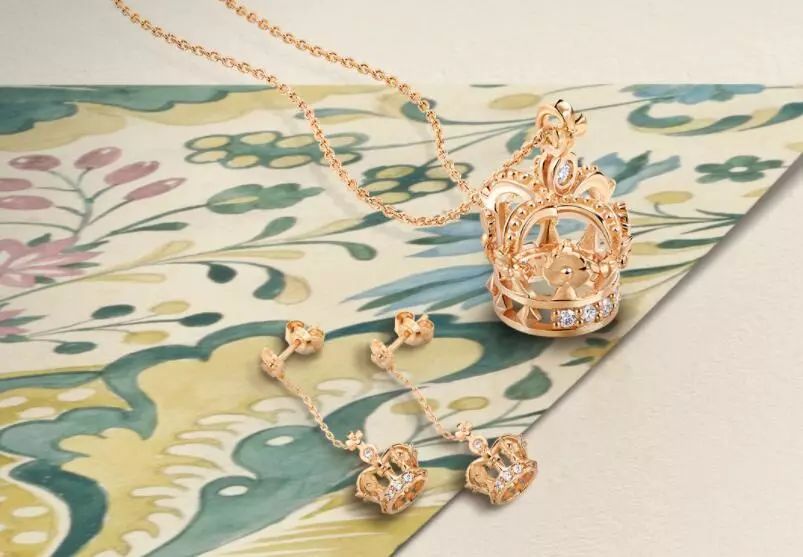 圣诞节需要的不是礼物而是仪式感,圣诞节礼物送女友仪式感