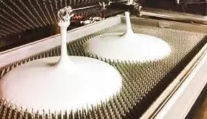 睡眠乳胶枕推荐,简单睡眠乳胶枕