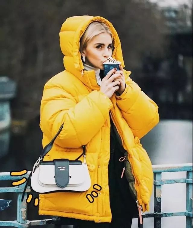 最具性价比的时装,最畅销的时装