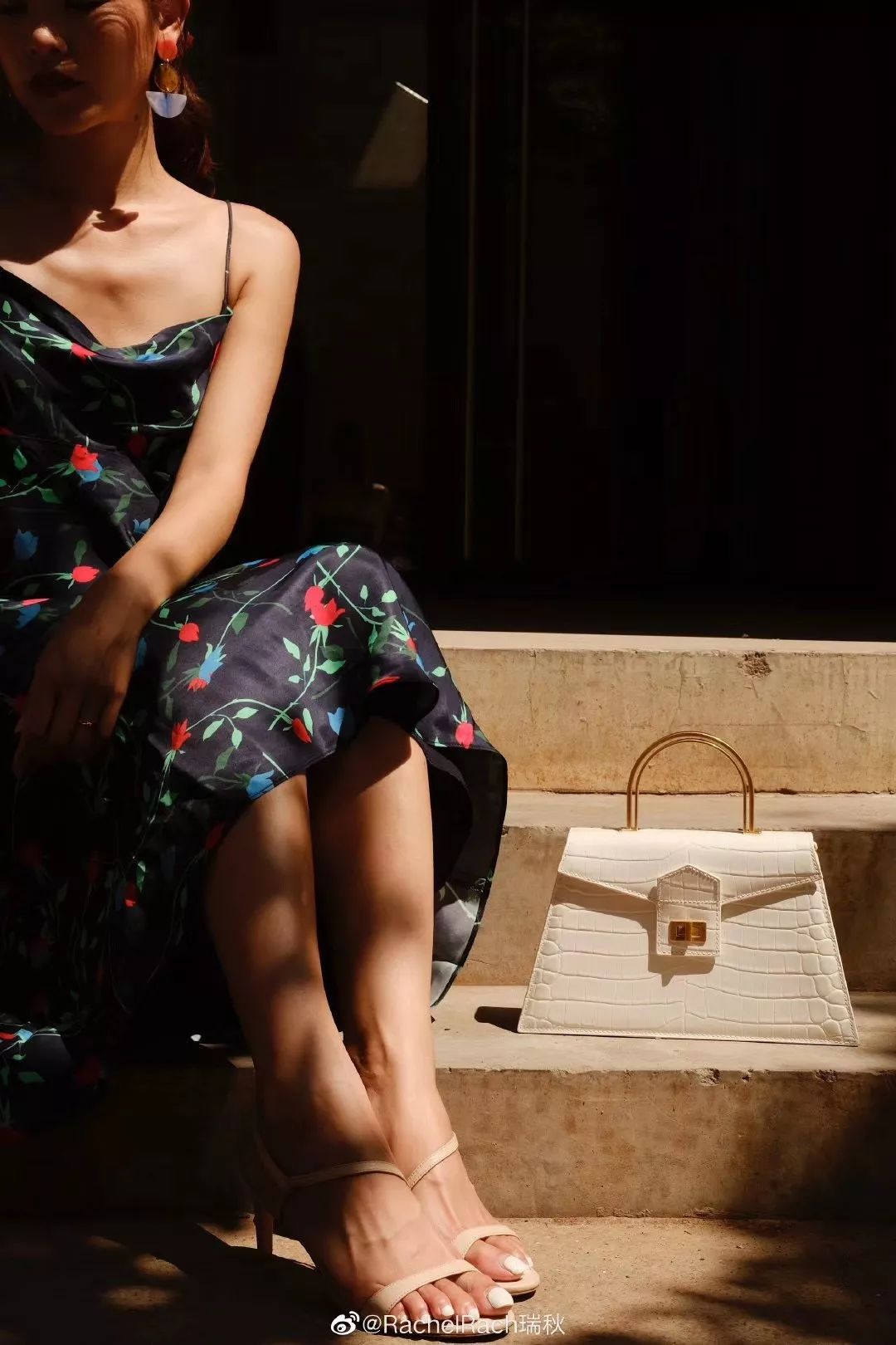 小众又高级的红包,便宜好看的红包