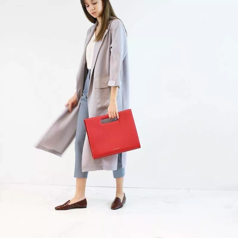 小众又高级的红包,便宜好看的红包