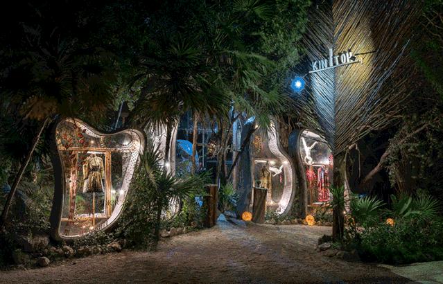 茑屋书店将登陆上海;上海新世界城携400家新品店重新开业;周杰伦“J-tea魔杰的茶”全球首店上海开业|猫头鹰商业周报