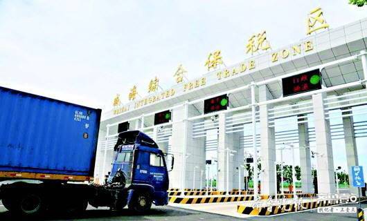 打造国内跨境电商平台,跨境电商搭建中国品牌出海新思路