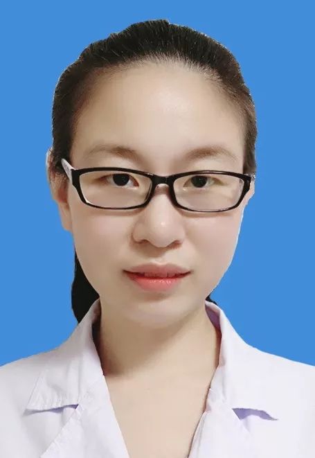 世界睡眠日改善睡眠的10个方法,世界睡眠日入睡小技巧