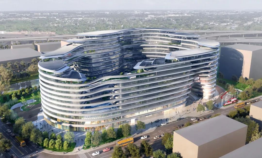 知消一周要闻|钻石巨头戴比尔斯销售额大降;腾讯增持唯品会