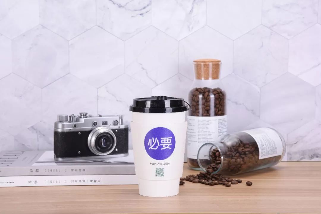 电视台曝光是收费还是免费的,电视台曝光天价彩礼