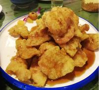 沈阳十大必吃的东北菜,沈阳地道东北菜