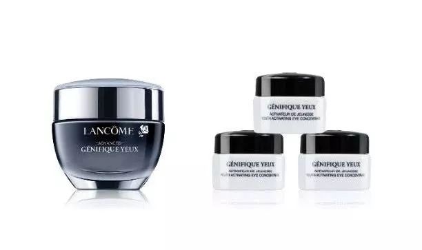 新年囤货小技巧,女生囤货应该囤什么