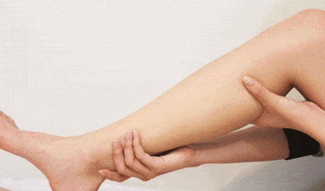 澳洲绵羊油45元一瓶,澳洲lanolincream绵羊油