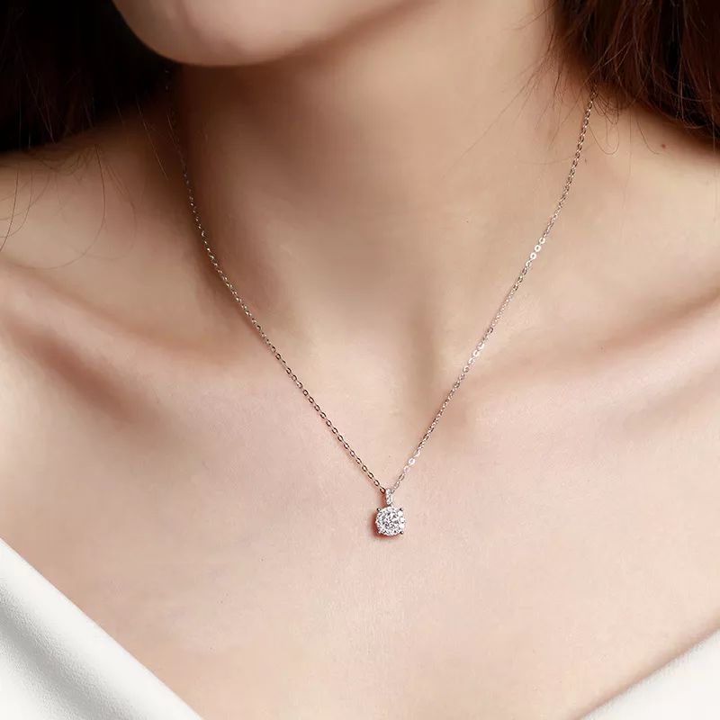 没有妹纸能拒绝的速成送礼攻略，0出错，100%直男适用