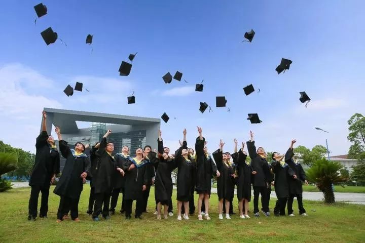 衢州学院最新信息,衢州学院扩建计划