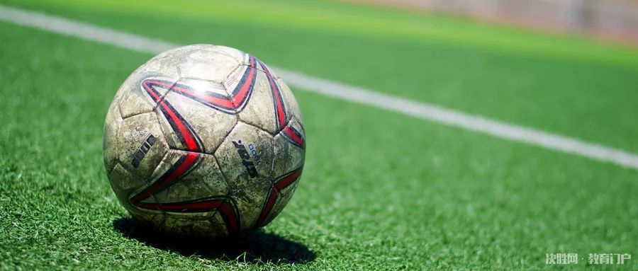 乐高专卖店停业了吗,乐高机构倒闭