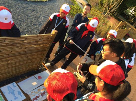 成都建设美丽乡村方案,成都大邑乡村振兴示范村