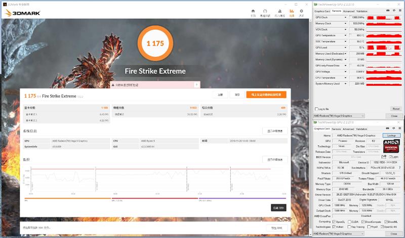 amd笔记本推荐预算4500,amd笔记本3000元