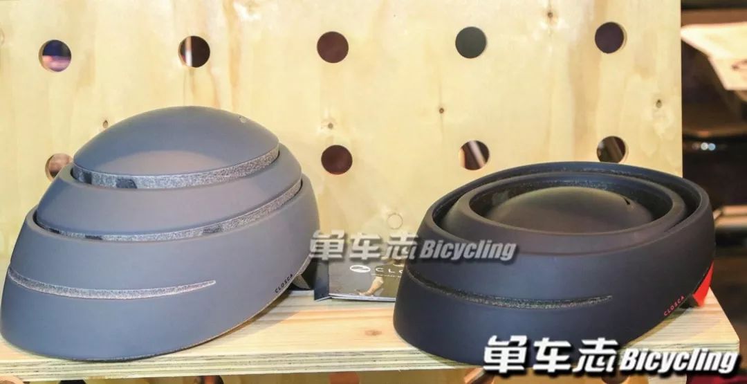 「年终剁手」2020新车潮品特搜-零件篇