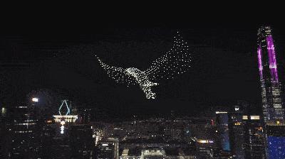 无人机不是随便玩的,无人机不是玩具大概多少钱