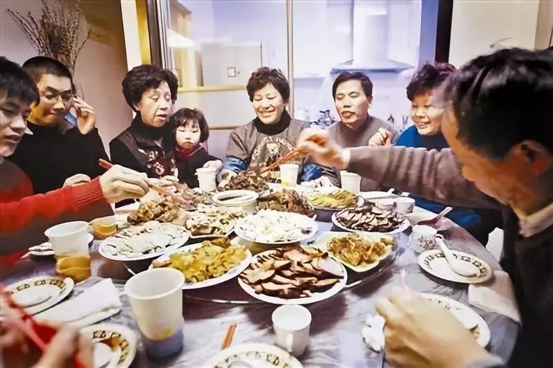 日本快递到中国停运原因,日本快递最近停运带来的影响