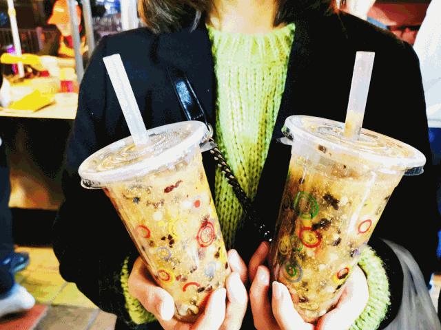 走进安徽大学校园,走进安徽大学