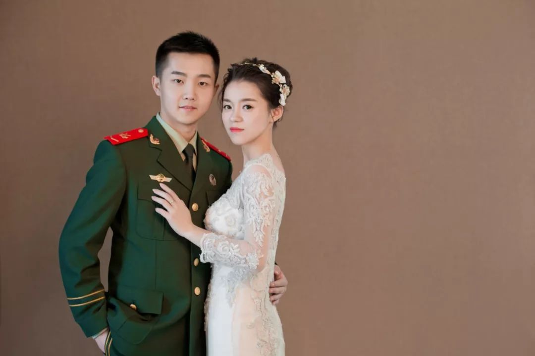 退伍军哥哥选的靠谱车：少点配置不要紧，中控单一可原谅，把思铂睿日常保养做到位，不能亏待“小老婆”