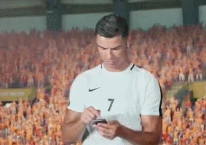 前方高能搞笑视频,前方高能搞笑动画全集